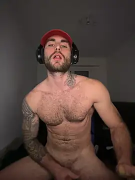 Snapshot of itsmehoneyhm chatting on December 22, 2024, 10:47 pm itsmehoneyhm online show from December 22, 2024, 10:47 pm