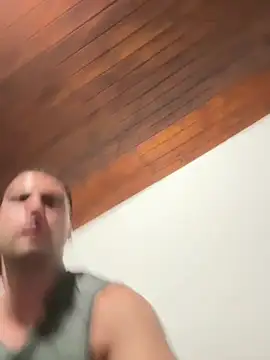 Snapshot of itsmehoneyhm chatting on February 20, 2026, 6:26 am itsmehoneyhm online show from February 20, 2026, 6:26 am