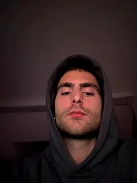 Snapshot of itsmehoneyhm chatting on November 28, 2025, 12:00 am itsmehoneyhm online show from November 28, 2025, 12:00 am