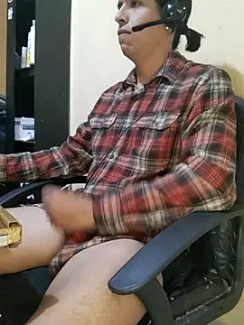 MX-SEX-FUN online show from March 31, 2026, 1:29 am