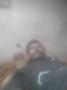 sexlockoxxx online show from October 31, 2025, 7:27 am