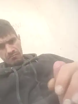 sexlockoxxx online show from January 15, 2026, 6:33 pm