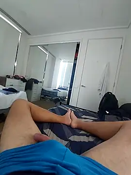 Snapshot of khriztiam_ chatting on March 5, 2026, 6:54 am khriztiam online show from March 5, 2026, 6:54 am