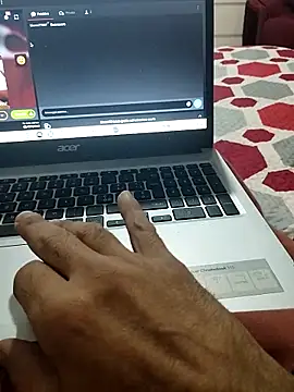 Pesaro18 online show from November 26, 2025, 9:04 pm