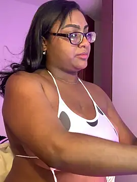 BlakmillerrGilson online show from March 30, 2026, 8:54 pm