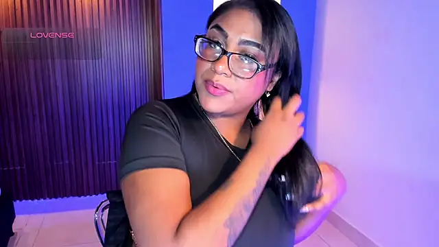 BlakmillerrGilson online show from February 21, 2026, 5:15 pm