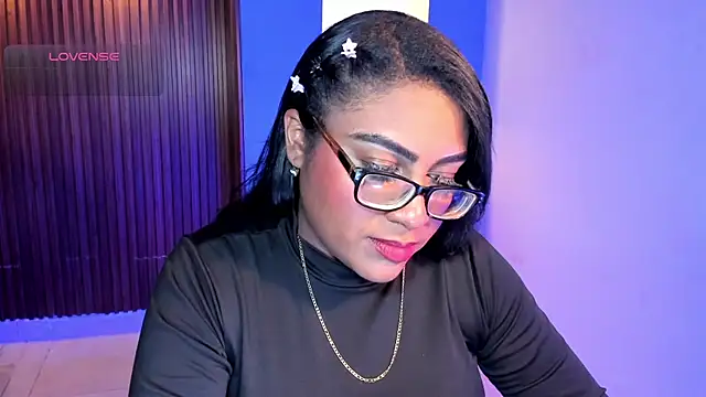 BlakmillerrGilson online show from February 24, 2026, 7:15 pm