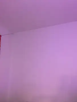 BlakmillerrGilson online show from April 7, 2026, 7:48 pm