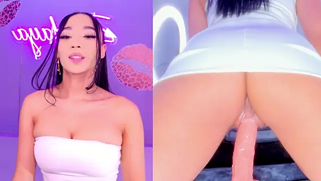 ZendayaGrey online show from June 30, 2026, 7:47 pm