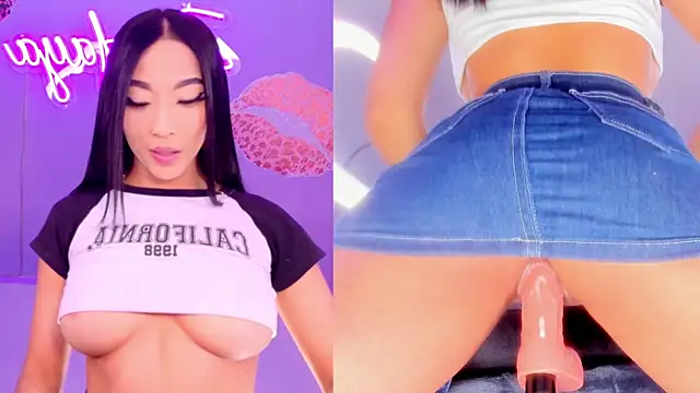 ZendayaGrey online show from July 6, 2026, 8:22 pm