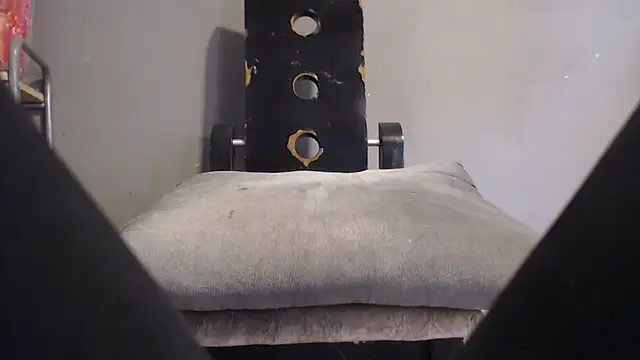 Amazing12inch online show from November 1, 2025, 9:41 pm