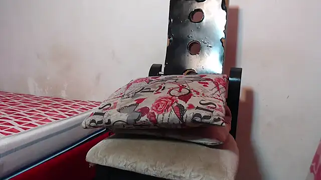 Amazing12inch online show from February 25, 2025, 9:58 pm