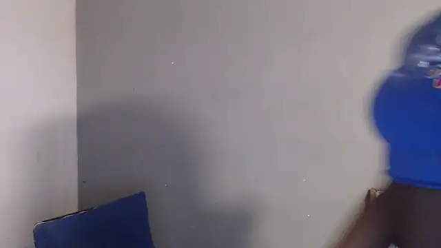 Amazing12inch online show from March 9, 2026, 11:19 pm