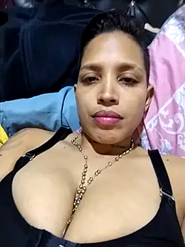 Dirty Zoe online show from January 10, 2026, 2:29 am