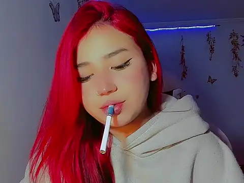 madisonx17 online show from September 19, 2025, 11:53 pm