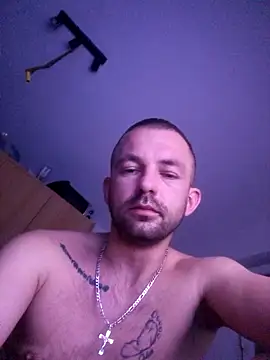 magicSeX4You online show from October 14, 2025, 9:47 pm