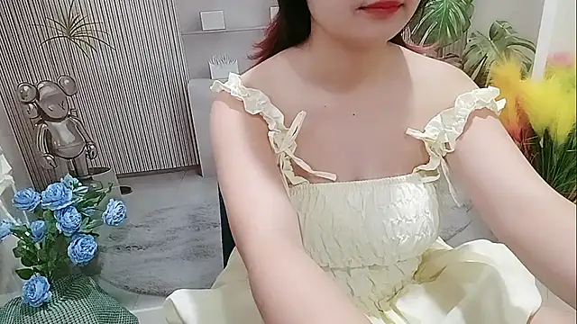 Milajinxi online show from October 22, 2025, 12:43 am