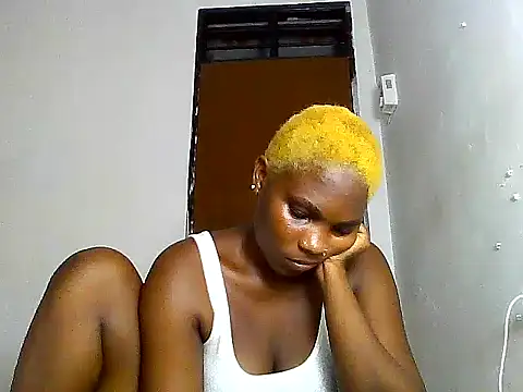 SexyKimberly23 online show from October 12, 2025, 6:20 pm