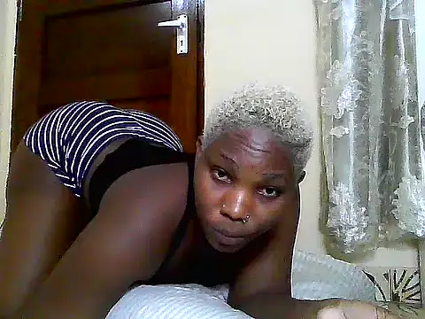 SexyKimberly23 online show from February 26, 2026, 8:31 pm