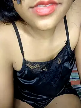 Snapshot of DoubleSpices chatting on March 8, 2025, 6:26 pm DoubleSpices online show from March 8, 2025, 6:26 pm