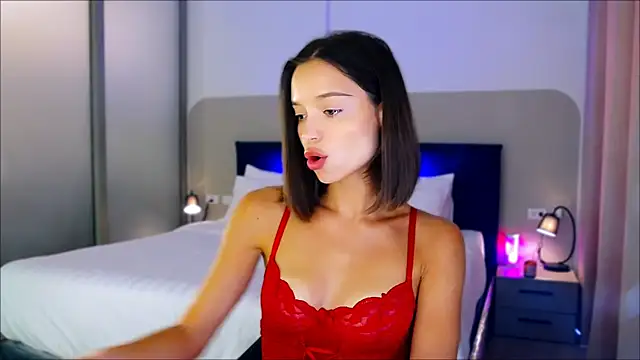 wow Mia online show from January 25, 2025, 1:54 am