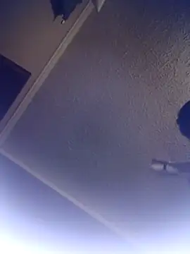 Buddy Cuck online show from November 6, 2025, 2:48 am