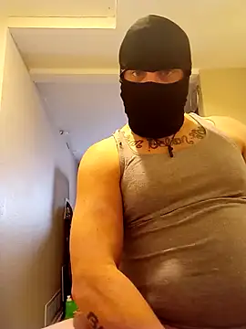 Buddy Cuck online show from December 4, 2025, 7:02 pm