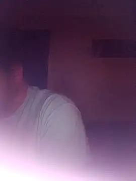 Buddy Cuck online show from November 7, 2025, 5:12 am