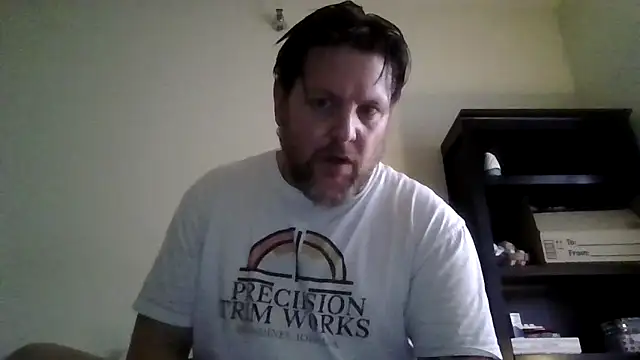 Snapshot of Buddy_Cuck chatting on February 2, 2026, 9:47 pm Buddy Cuck online show from February 2, 2026, 9:47 pm