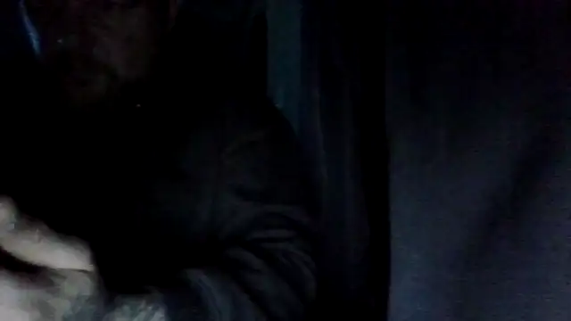 Snapshot of Buddy_Cuck chatting on February 11, 2026, 8:25 am Buddy Cuck online show from February 11, 2026, 8:25 am