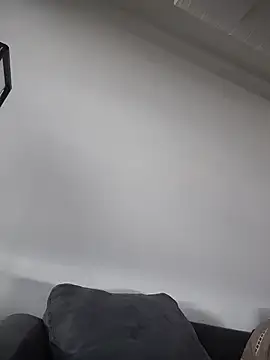 Buddy Cuck online show from May 5, 2026, 6:00 pm