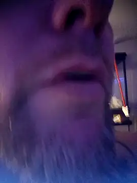 Buddy Cuck online show from November 21, 2025, 11:48 pm