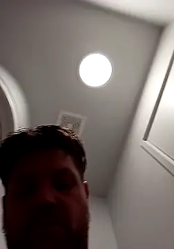 Buddy Cuck online show from December 3, 2025, 9:20 am