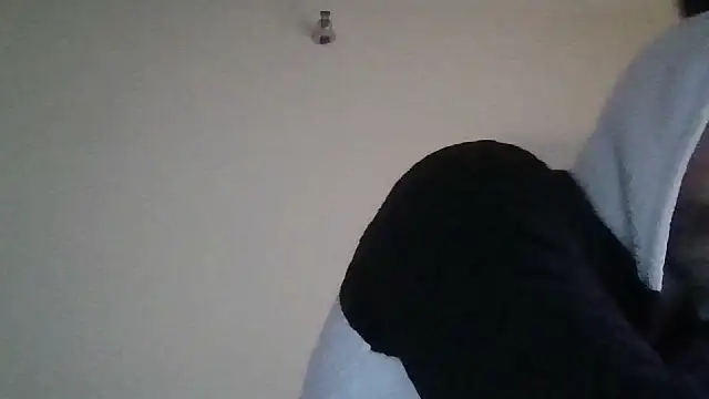 Snapshot of Buddy_Cuck chatting on February 18, 2026, 6:04 pm Buddy Cuck online show from February 18, 2026, 6:04 pm