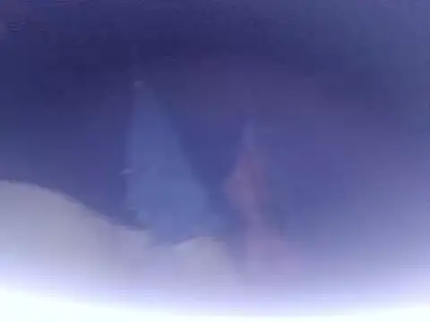 Buddy Cuck online show from November 21, 2025, 11:42 am