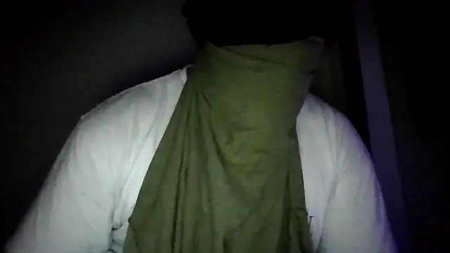 Snapshot of Buddy_Cuck chatting on February 9, 2026, 1:09 pm Buddy Cuck online show from February 9, 2026, 1:09 pm