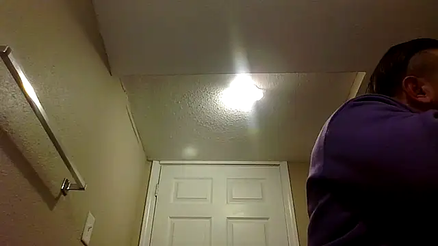 Buddy Cuck online show from January 11, 2026, 3:02 am