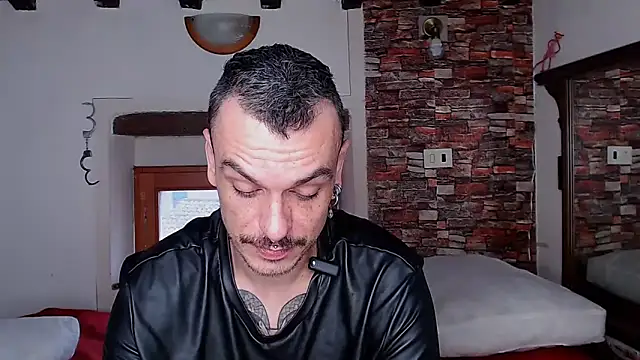 cek 186 online show from March 29, 2026, 9:44 am