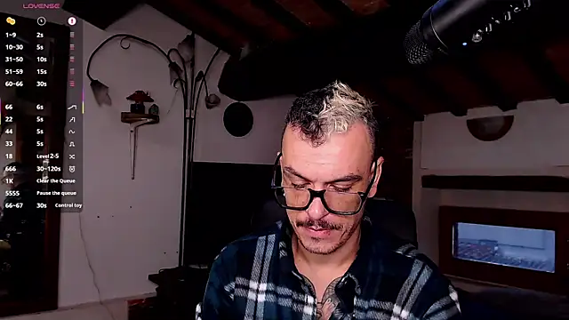 cek 186 online show from October 30, 2025, 8:45 am