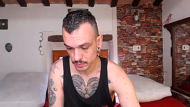 cek 186 online show from April 7, 2026, 6:26 am