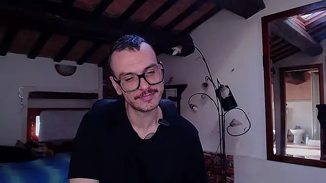 cek 186 online show from March 20, 2026, 7:53 am