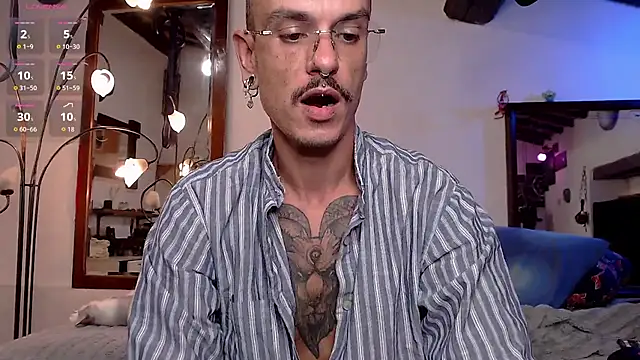 cek 186 online show from July 24, 2026, 6:48 pm