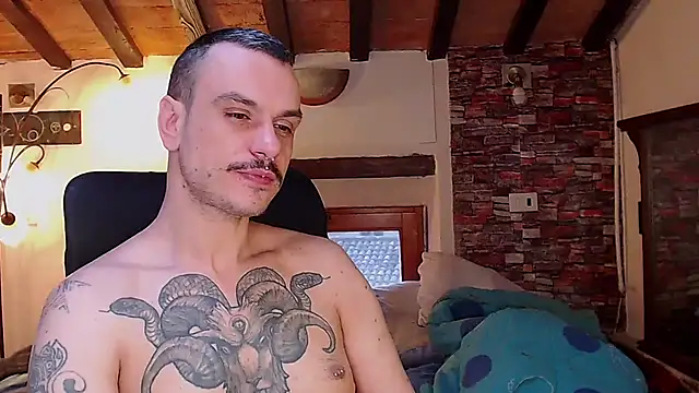 cek 186 online show from March 3, 2026, 8:10 am