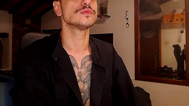 cek 186 online show from November 30, 2025, 8:20 pm