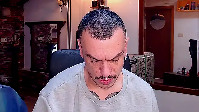 cek 186 online show from November 21, 2025, 8:57 am