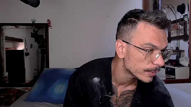 cek 186 online show from July 24, 2026, 5:25 am