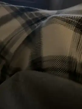 RowdyAlfie233 online show from February 10, 2025, 3:32 pm