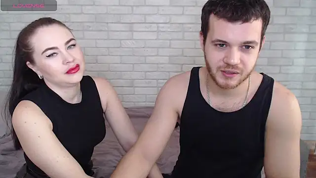 Snapshot of Fuckyoursecretary69 chatting on February 18, 2026, 9:28 am Fuckyoursecretary69 online show from February 18, 2026, 9:28 am