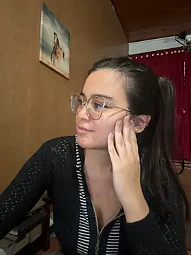 CamilaSofiia online show from April 7, 2026, 11:06 pm