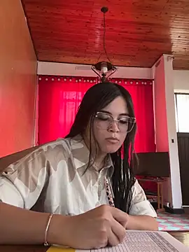 CamilaSofiia online show from March 2, 2026, 9:22 pm